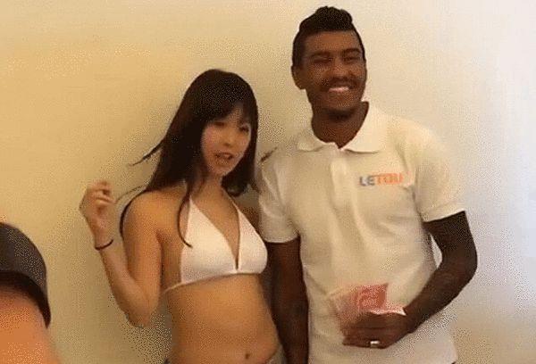 司机调教贱奴总裁bl