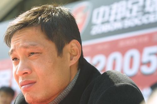 初小videos第一次摘花摘花