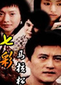 司机调教贱奴总裁bl